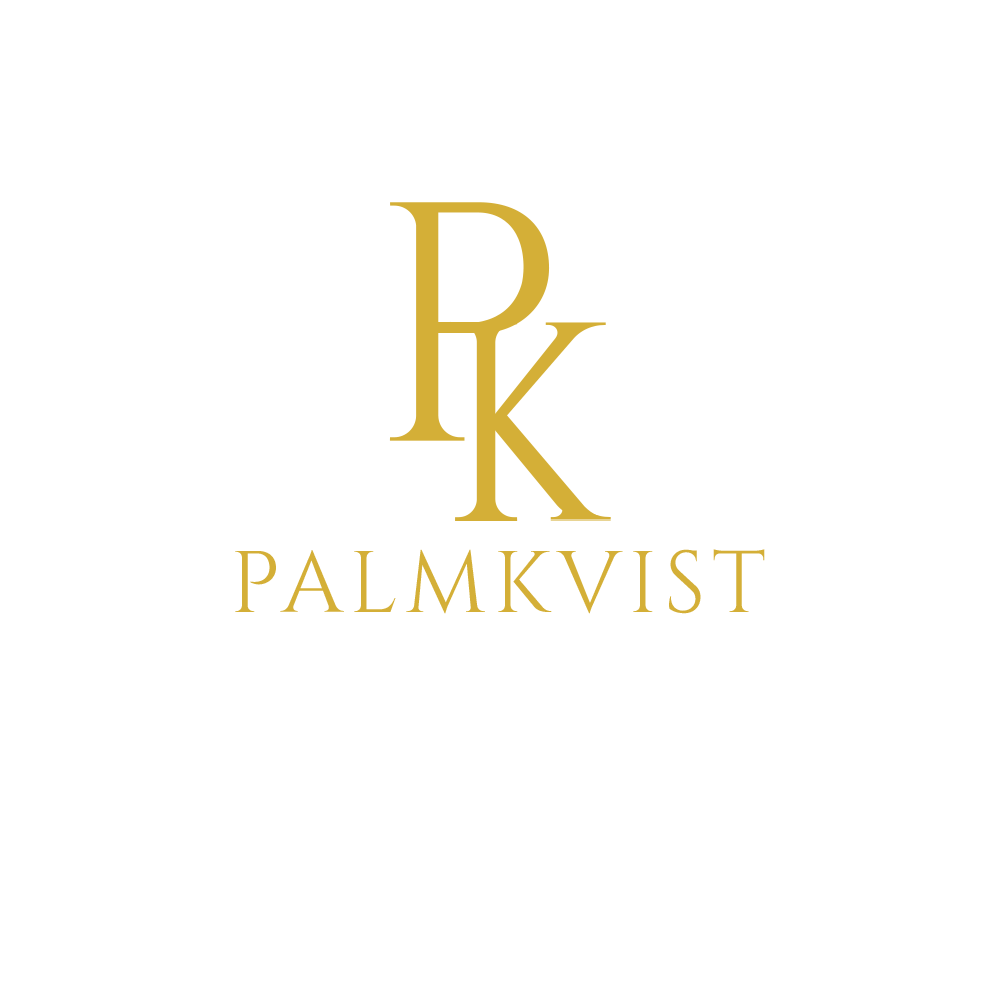 Palmkvist