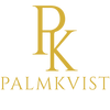 Palmkvist - Startside