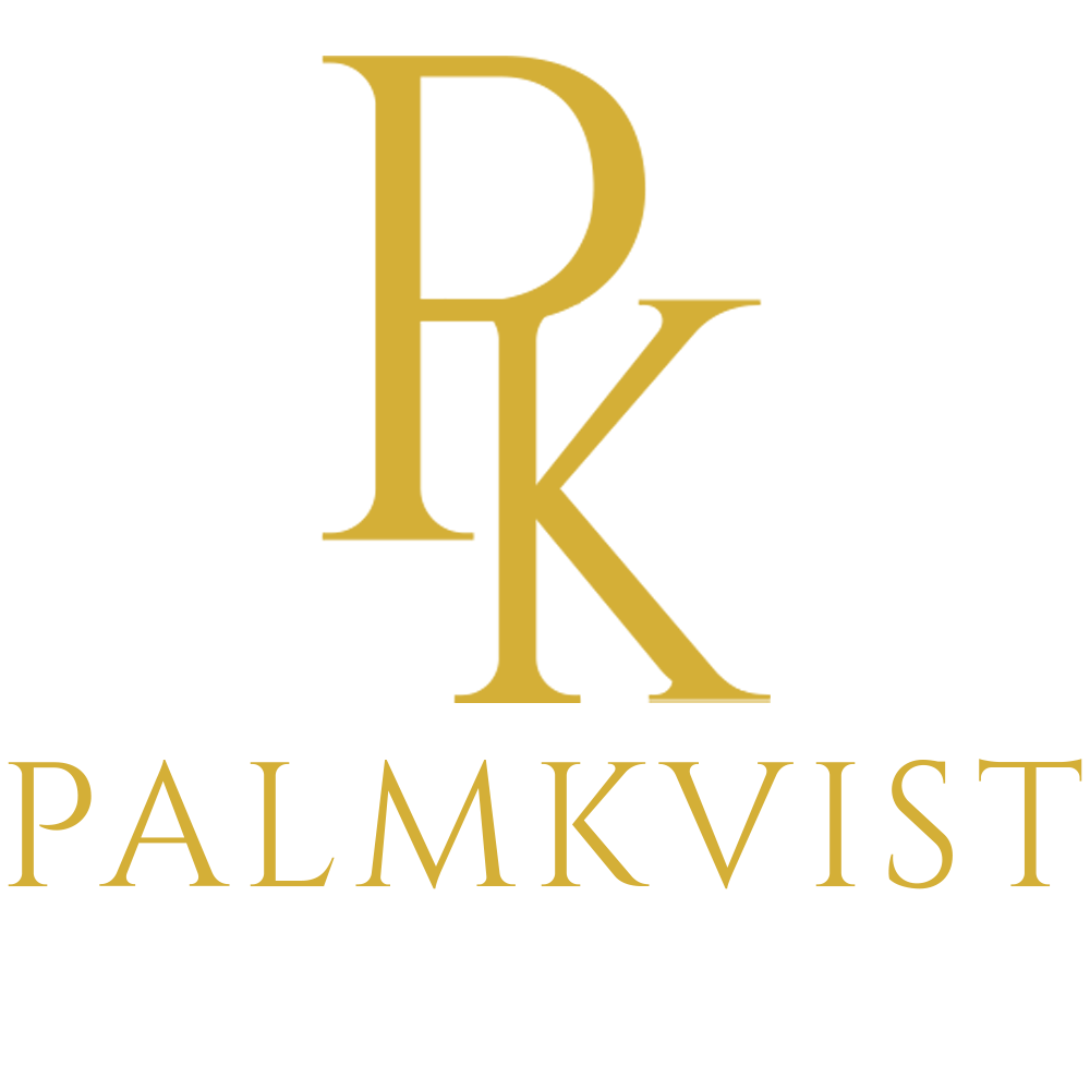 Palmkvist